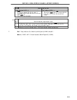 Предварительный просмотр 315 страницы NEC PD78056F User Manual