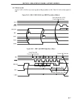 Предварительный просмотр 317 страницы NEC PD78056F User Manual