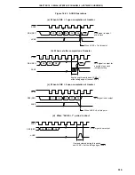 Предварительный просмотр 319 страницы NEC PD78056F User Manual