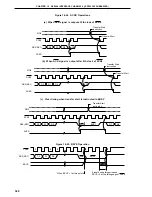 Предварительный просмотр 320 страницы NEC PD78056F User Manual