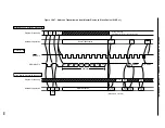 Предварительный просмотр 325 страницы NEC PD78056F User Manual