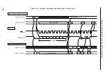 Предварительный просмотр 326 страницы NEC PD78056F User Manual