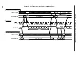 Предварительный просмотр 328 страницы NEC PD78056F User Manual