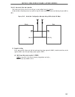 Предварительный просмотр 331 страницы NEC PD78056F User Manual