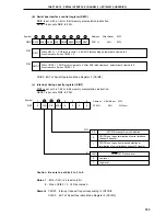 Предварительный просмотр 333 страницы NEC PD78056F User Manual