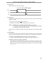 Предварительный просмотр 335 страницы NEC PD78056F User Manual