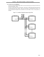 Предварительный просмотр 339 страницы NEC PD78056F User Manual