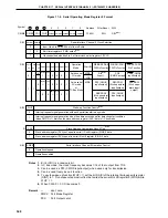 Предварительный просмотр 348 страницы NEC PD78056F User Manual