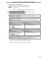 Предварительный просмотр 349 страницы NEC PD78056F User Manual