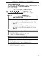 Предварительный просмотр 351 страницы NEC PD78056F User Manual