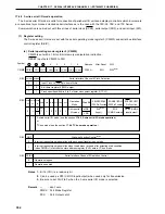 Предварительный просмотр 354 страницы NEC PD78056F User Manual