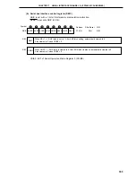 Предварительный просмотр 355 страницы NEC PD78056F User Manual