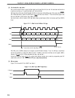 Предварительный просмотр 356 страницы NEC PD78056F User Manual