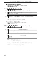 Предварительный просмотр 360 страницы NEC PD78056F User Manual