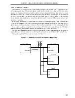 Предварительный просмотр 363 страницы NEC PD78056F User Manual