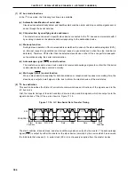 Предварительный просмотр 364 страницы NEC PD78056F User Manual