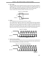 Предварительный просмотр 365 страницы NEC PD78056F User Manual