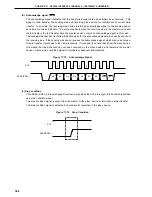 Предварительный просмотр 366 страницы NEC PD78056F User Manual