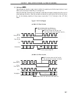 Предварительный просмотр 367 страницы NEC PD78056F User Manual