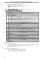 Предварительный просмотр 370 страницы NEC PD78056F User Manual