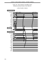 Предварительный просмотр 374 страницы NEC PD78056F User Manual