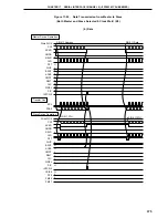 Предварительный просмотр 375 страницы NEC PD78056F User Manual