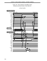 Предварительный просмотр 376 страницы NEC PD78056F User Manual