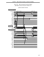 Предварительный просмотр 377 страницы NEC PD78056F User Manual