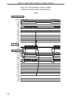 Предварительный просмотр 378 страницы NEC PD78056F User Manual