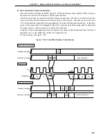 Предварительный просмотр 381 страницы NEC PD78056F User Manual