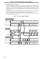 Предварительный просмотр 382 страницы NEC PD78056F User Manual