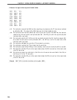 Предварительный просмотр 384 страницы NEC PD78056F User Manual