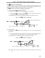 Предварительный просмотр 385 страницы NEC PD78056F User Manual