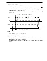 Предварительный просмотр 401 страницы NEC PD78056F User Manual