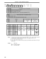 Предварительный просмотр 404 страницы NEC PD78056F User Manual