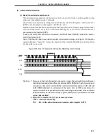 Предварительный просмотр 411 страницы NEC PD78056F User Manual