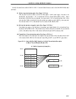 Предварительный просмотр 413 страницы NEC PD78056F User Manual