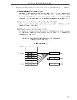 Предварительный просмотр 421 страницы NEC PD78056F User Manual