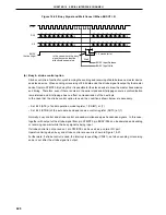 Предварительный просмотр 426 страницы NEC PD78056F User Manual