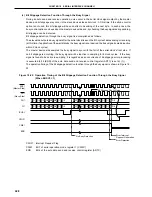 Предварительный просмотр 428 страницы NEC PD78056F User Manual