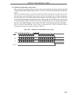 Предварительный просмотр 429 страницы NEC PD78056F User Manual