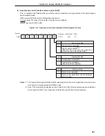 Предварительный просмотр 441 страницы NEC PD78056F User Manual