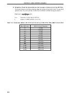 Предварительный просмотр 454 страницы NEC PD78056F User Manual