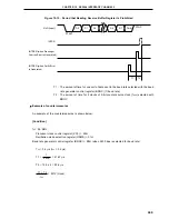 Предварительный просмотр 469 страницы NEC PD78056F User Manual