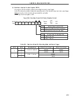 Предварительный просмотр 475 страницы NEC PD78056F User Manual