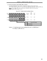 Предварительный просмотр 485 страницы NEC PD78056F User Manual