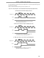 Предварительный просмотр 489 страницы NEC PD78056F User Manual