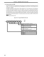 Предварительный просмотр 490 страницы NEC PD78056F User Manual