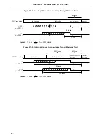 Предварительный просмотр 496 страницы NEC PD78056F User Manual