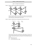 Предварительный просмотр 499 страницы NEC PD78056F User Manual